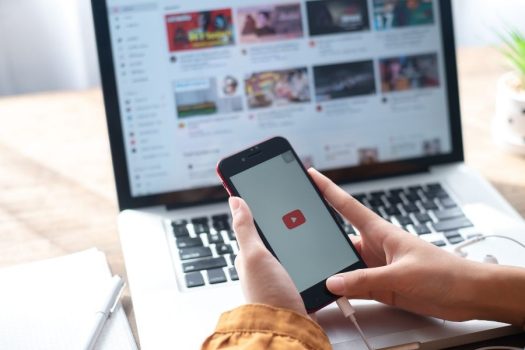 Check out the new features and changes to YouTube Music