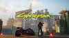The first expansion for Cyberpunk 2077 will be released in 2023